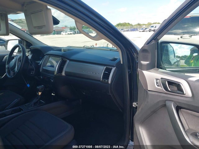 2021 FORD RANGER XL/XLT/LARIAT VIN: 1FTER4EH3MLE00897