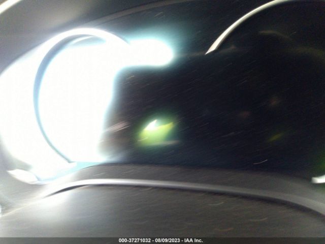 WBSJF0C5XJB283404 BMW M5