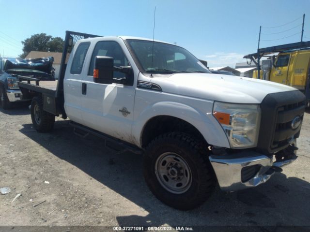 1FT7X2BT8FEA93102 auction archive image