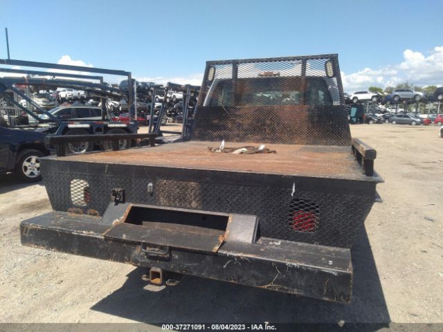 1FT7X2BT8FEA93102 Ford Super Duty F-250 Srw Xlt/lariat/xl