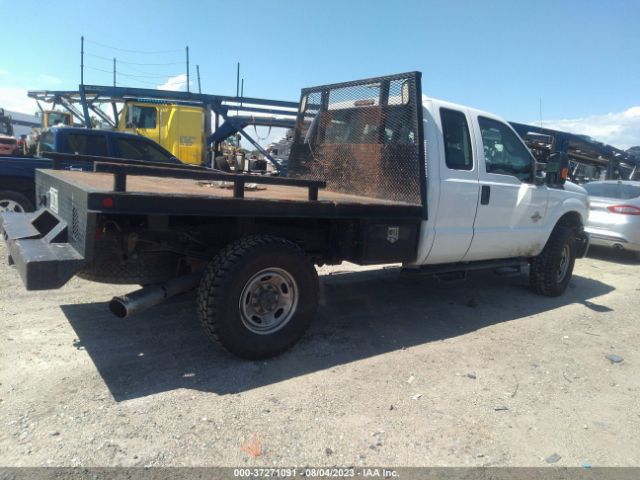1FT7X2BT8FEA93102 Ford Super Duty F-250 Srw Xlt/lariat/xl