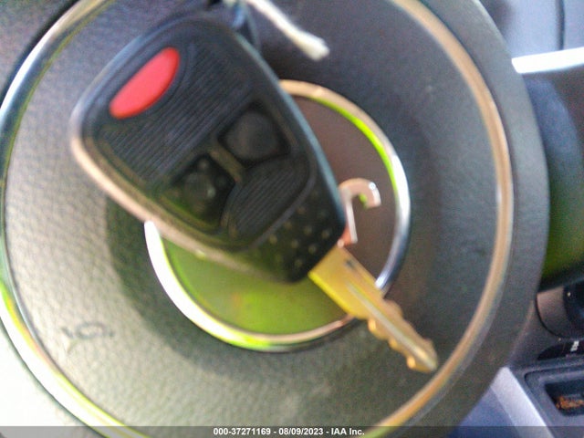 1C4NJRBB1FD317454 Jeep Patriot Altitude Edition