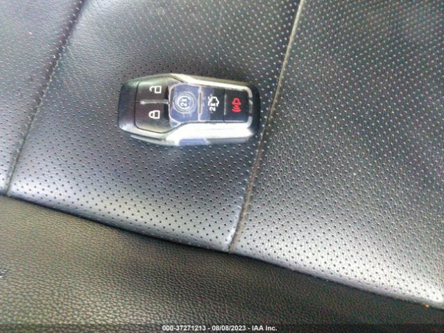 1FA6P8CF6G5224994 Ford MUSTANG GT