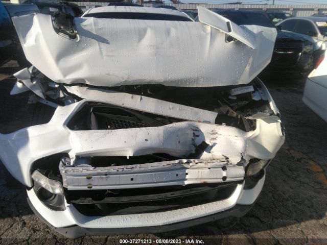 1FA6P8CF6G5224994 Ford MUSTANG GT