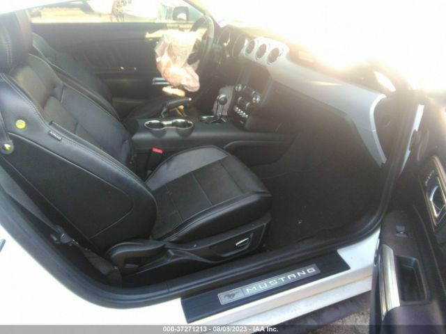 1FA6P8CF6G5224994 Ford MUSTANG GT