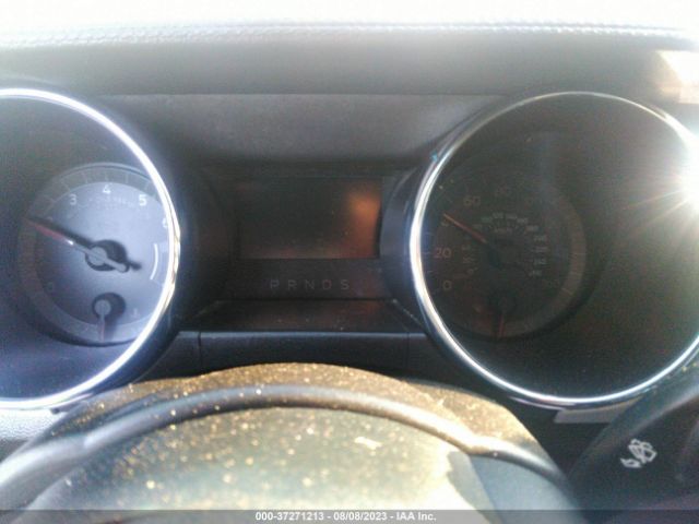 1FA6P8CF6G5224994 Ford MUSTANG GT
