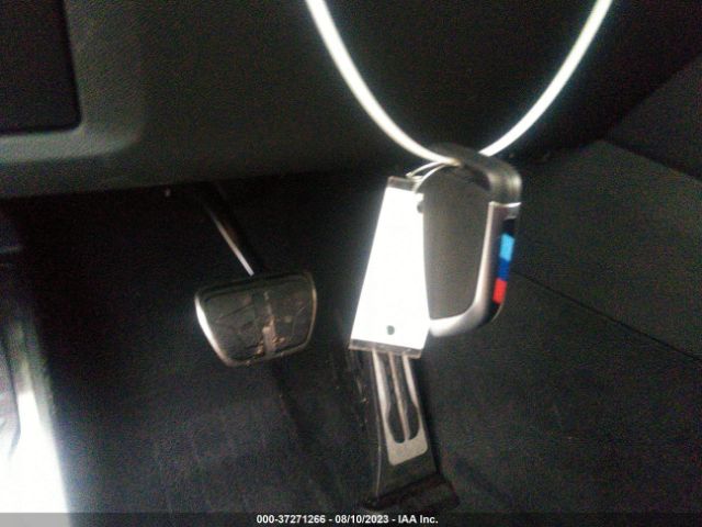 5UX43DP08P9R88140 BMW X3 Sdrive30i