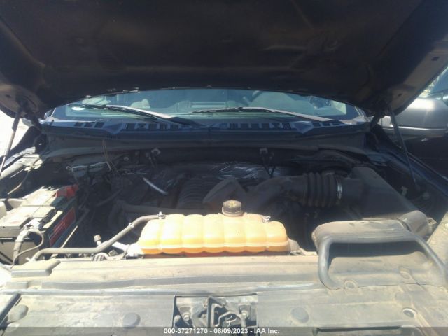1FTEW1EF5FKE32491 Ford F-150 Xlt/xl/lariat/platinum