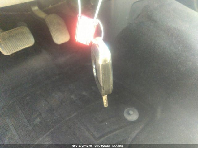 1FTEW1EF5FKE32491 Ford F-150 Xlt/xl/lariat/platinum