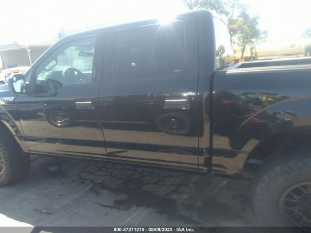 1FTEW1EF5FKE32491 Ford F-150 Xlt/xl/lariat/platinum