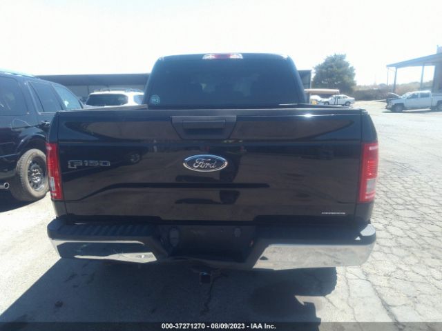 1FTEW1EF5FKE32491 Ford F-150 Xlt/xl/lariat/platinum