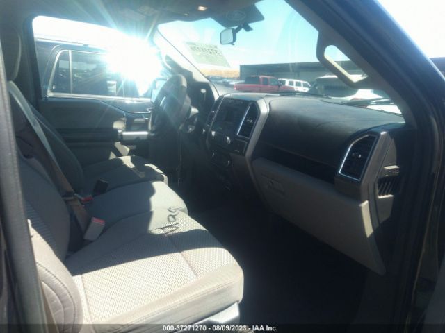 1FTEW1EF5FKE32491 Ford F-150 Xlt/xl/lariat/platinum