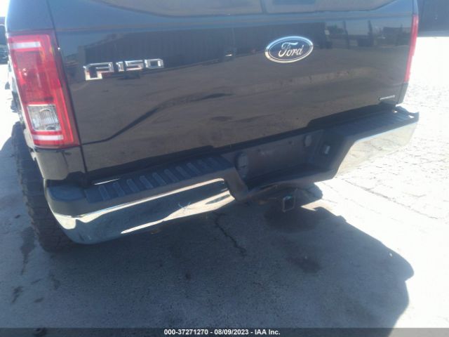 1FTEW1EF5FKE32491 Ford F-150 Xlt/xl/lariat/platinum