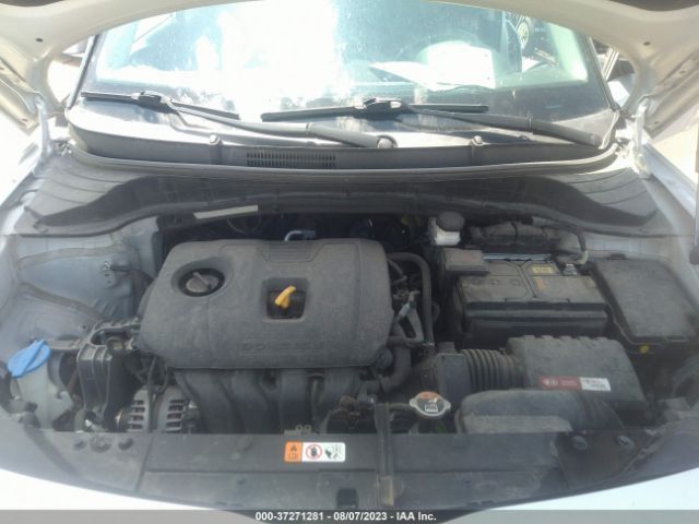 KNDJ23AU6L7056909 KIA SOUL S