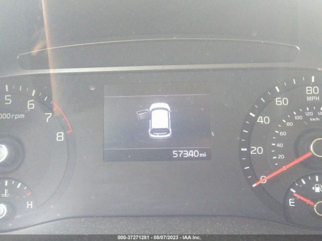 KNDJ23AU6L7056909 KIA SOUL S