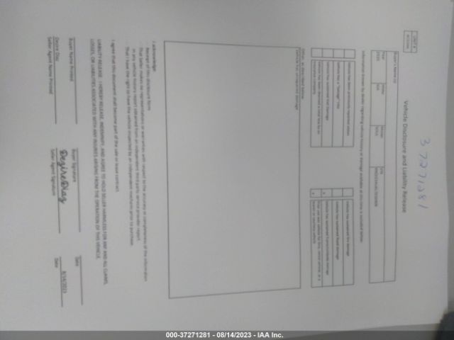 KNDJ23AU6L7056909 KIA SOUL S