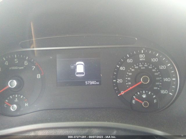 KNDJ23AU6L7056909 KIA SOUL S