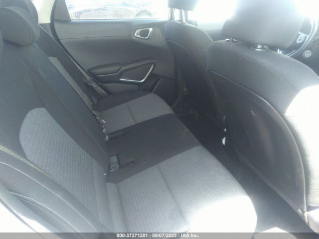 KNDJ23AU6L7056909 KIA SOUL S