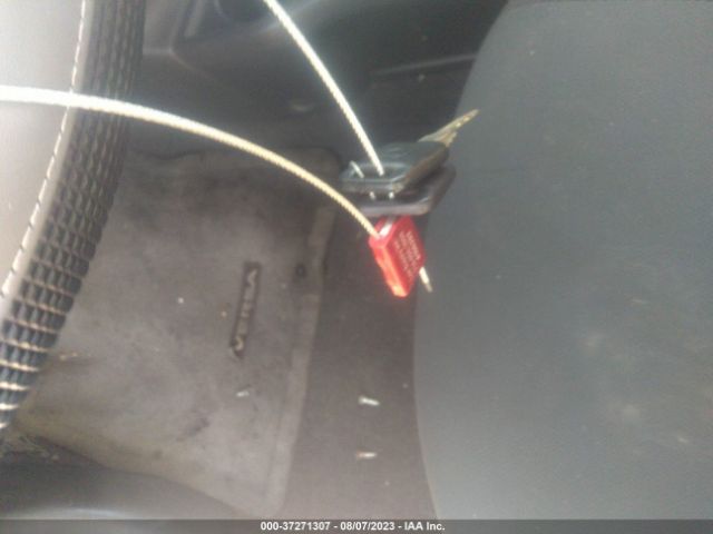 3N1CE2CP0EL416565 Nissan Versa Note S