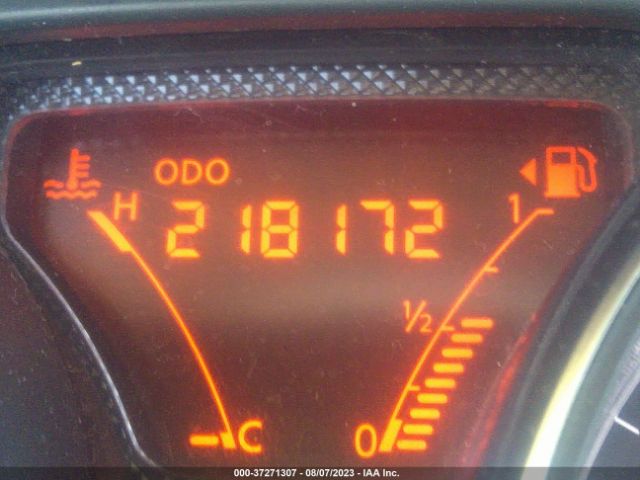 3N1CE2CP0EL416565 Nissan Versa Note S