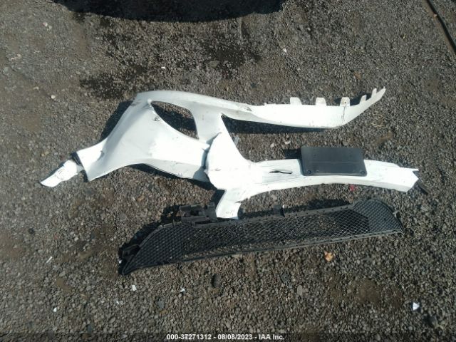 WDDSJ4GB0FN186211 Mercedes-Benz Cla-class Cla 250