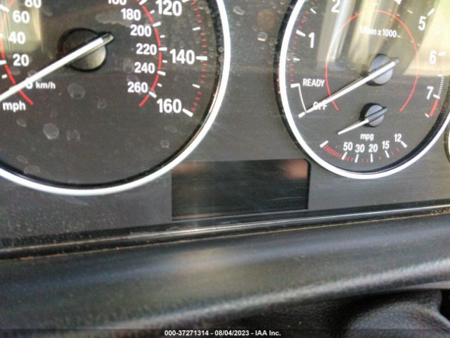 WBA8E9G55GNT82630 BMW 3 Series 328i