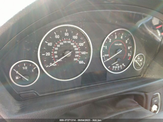 WBA8E9G55GNT82630 BMW 3 Series 328i