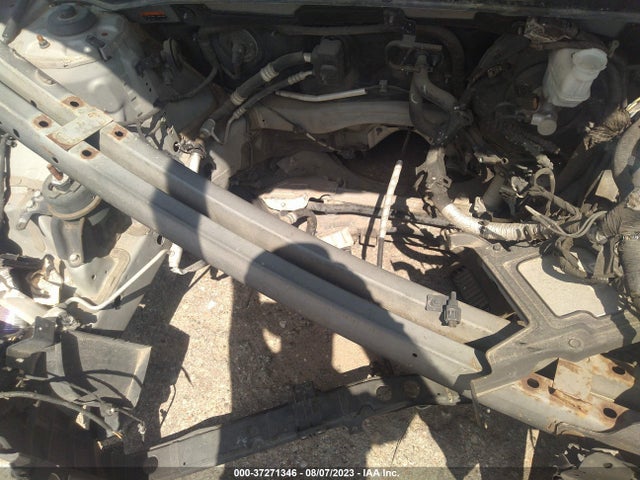 Hyundai Sonata Limited 2014 5NPEC4AB8EH838243 Image 10