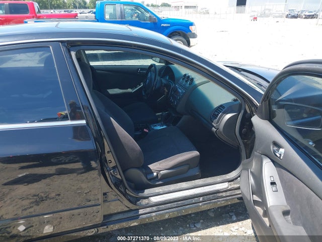 2010 NISSAN ALTIMA 2.5 S VIN: 1N4AL2AP7AN430928