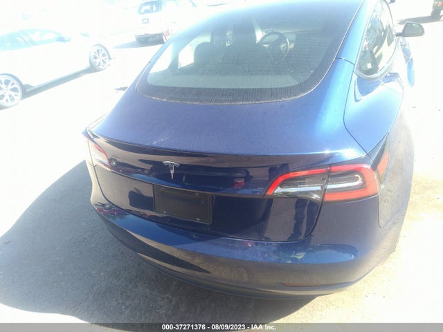 Tesla MODEL 3 2023 5YJ3E1EA0PF403607 Image 14
