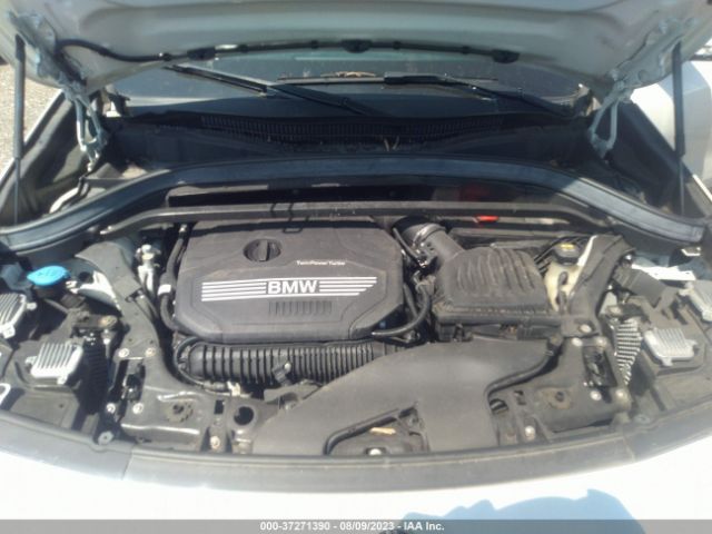 WBXYJ1C06L5P72112 BMW X2 Xdrive28i