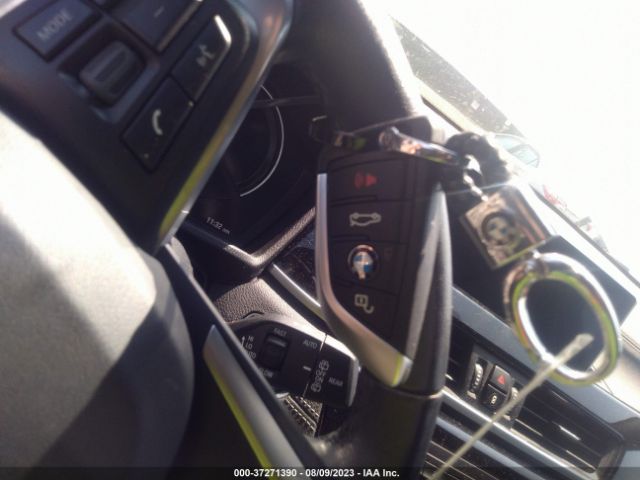 WBXYJ1C06L5P72112 BMW X2 Xdrive28i
