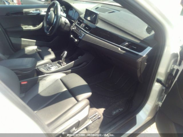 WBXYJ1C06L5P72112 BMW X2 Xdrive28i