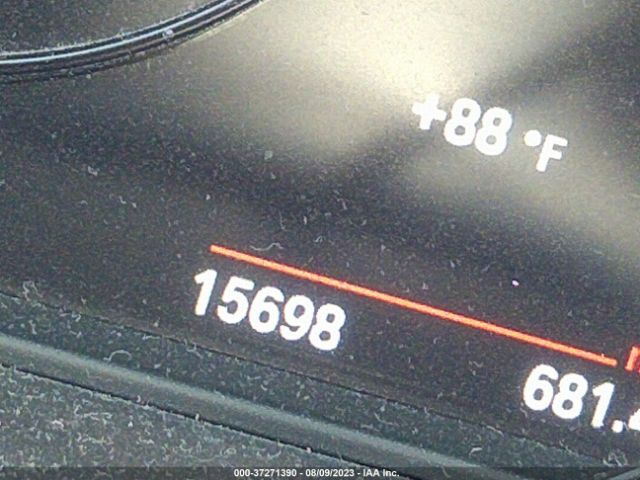 WBXYJ1C06L5P72112 BMW X2 Xdrive28i