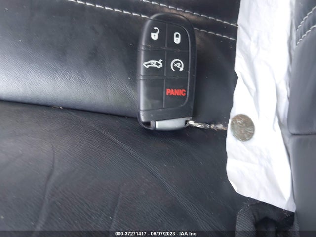 2020 CHRYSLER 300 300S VIN: 2C3CCABT6LH180784