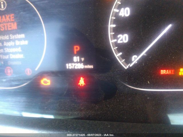 1HGCV1F46JA027554 Honda Accord Sedan Ex 1.5t
