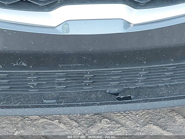 3KPF24AD2ME334590 KIA Forte Lxs