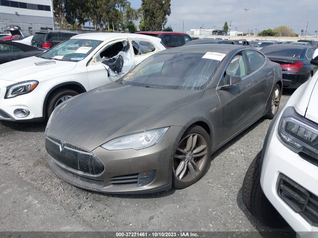 5YJSA1H26FF088385 Tesla Model S 85d/p85d/70d/90d/p90d