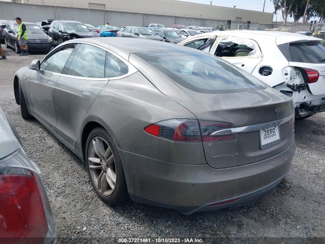 5YJSA1H26FF088385 Tesla Model S 85d/p85d/70d/90d/p90d