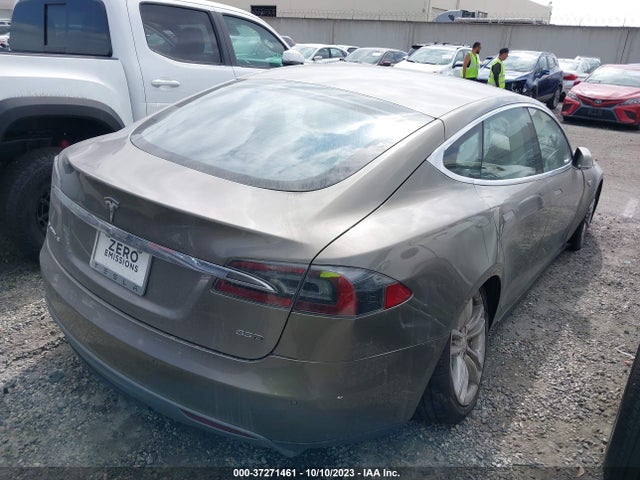 5YJSA1H26FF088385 Tesla Model S 85d/p85d/70d/90d/p90d