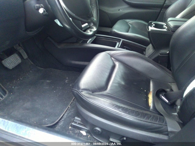 5YJSA1H26FF088385 Tesla Model S 85d/p85d/70d/90d/p90d