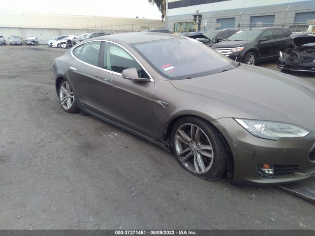 5YJSA1H26FF088385 Tesla Model S 85d/p85d/70d/90d/p90d