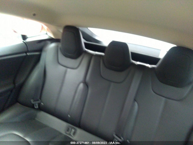 5YJSA1H26FF088385 Tesla Model S 85d/p85d/70d/90d/p90d