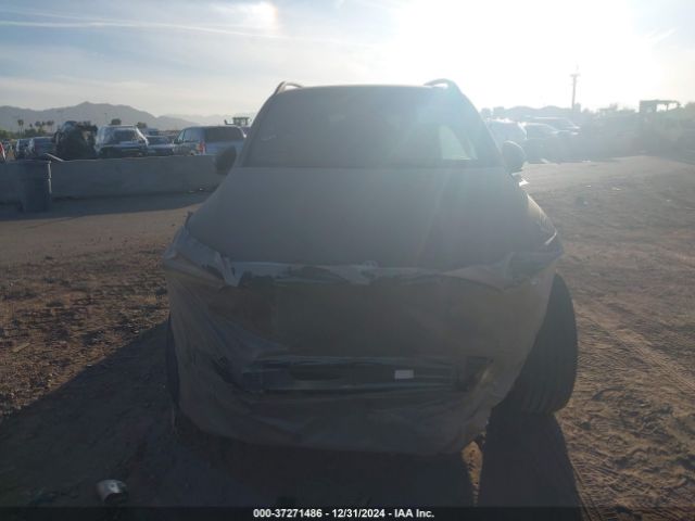 4JGFB4JB6NA591816 Mercedes-Benz GLE 350