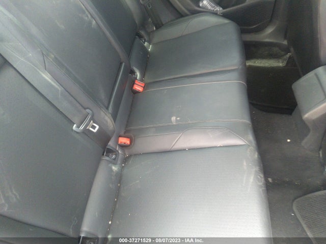3VWC57BU7KM098528 Volkswagen Jetta S/se/r-line