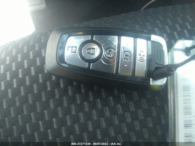 2023 Ford Escape, VIN: 1FMCU9MN9PUA17003