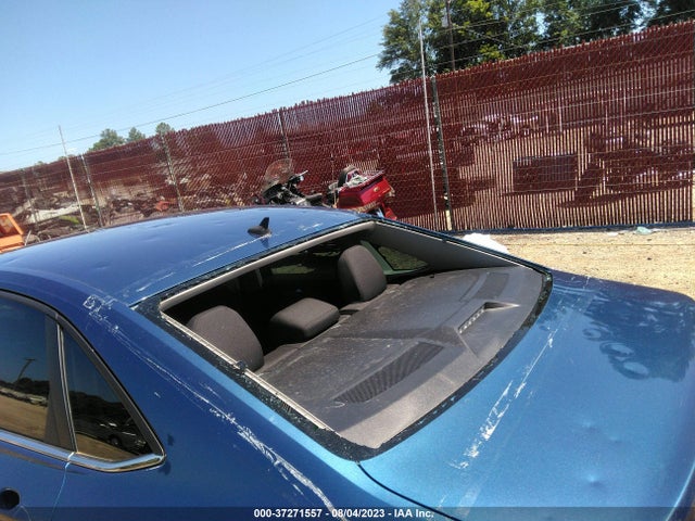 3VWC57BU8KM050794 Volkswagen Jetta S/se/r-line
