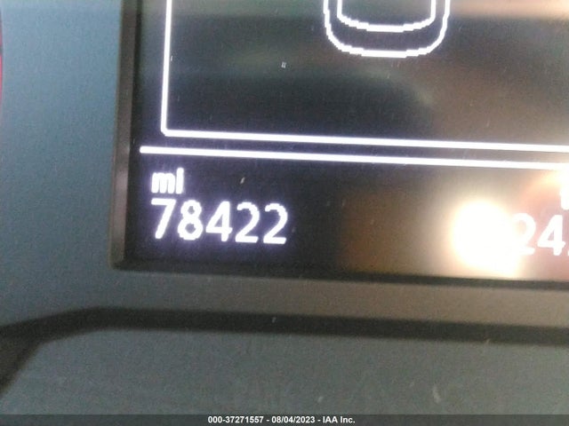 3VWC57BU8KM050794 Volkswagen Jetta S/se/r-line