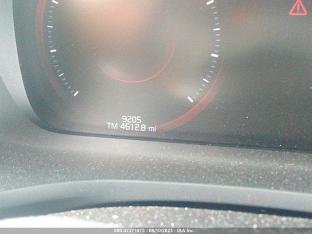 7JRBR0FL4NG162200 Volvo S60 Recharge Inscription