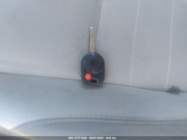 1FMCU0GX6EUA22388 Ford ESCAPE SE